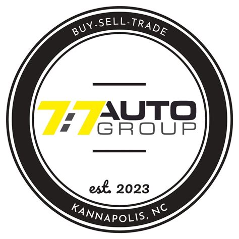 77 automotive - 77 Auto. 2574 Cherry Rd Rock Hill SC 29732. (803) 677-8777. Claim this business. (803) 677-8777. Website. More. Directions. Advertisement.